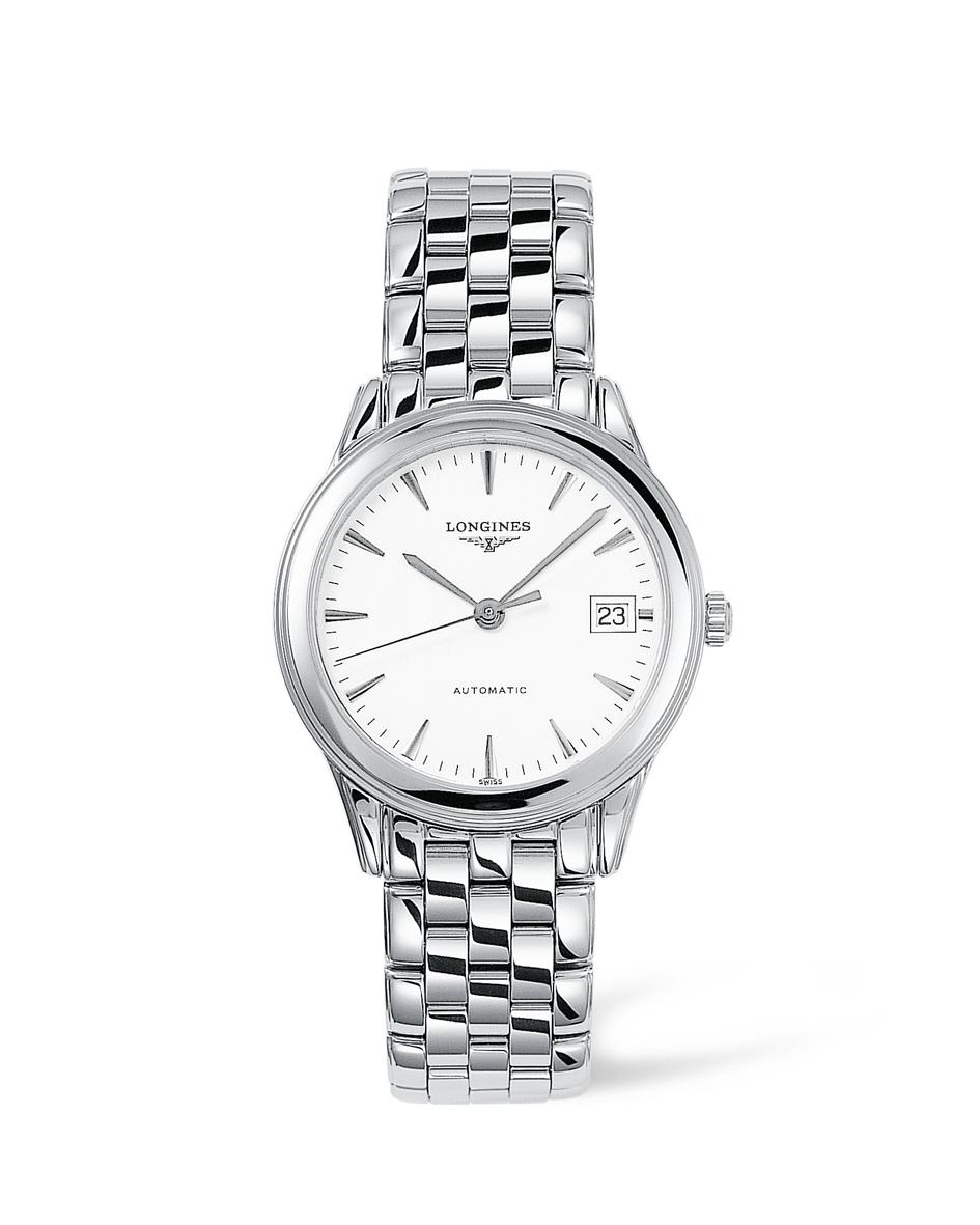 Longines - L43604926